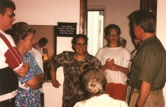 Froese Reunion.2jpg.jpg